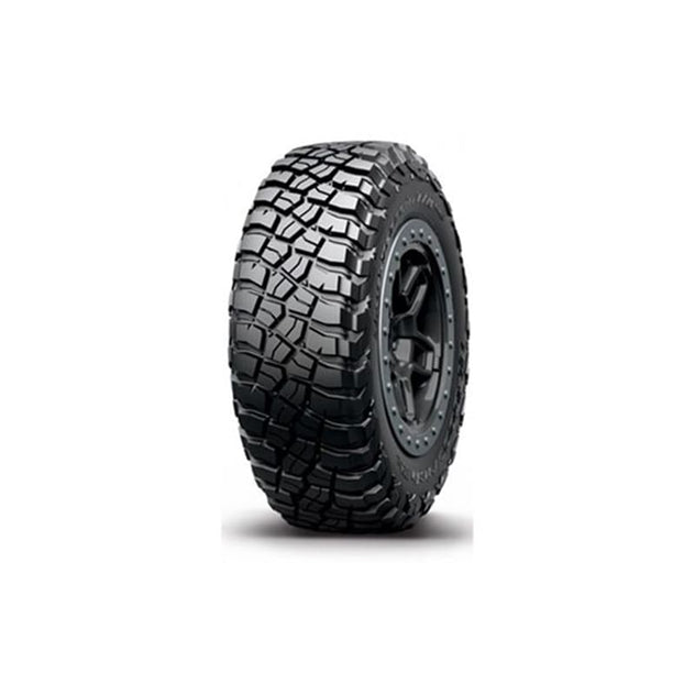 საბურავი 235/85R16 KM3 M/T BF GOODRICH 20113392
