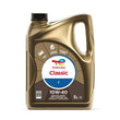 ძრავის ზეთი 10W40 TotalEnergies CLASSIC 7 10W40