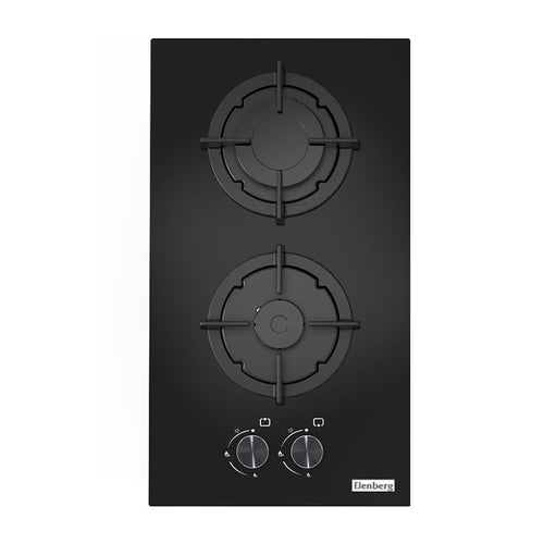 ჩასაშენებელი ქურის ზედაპირი ELENBERG EBG-3200