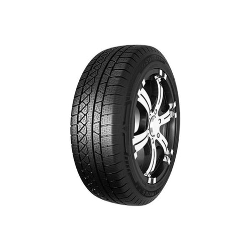 საბურავი 265/65R17 Winter W671 PETLAS 20107077