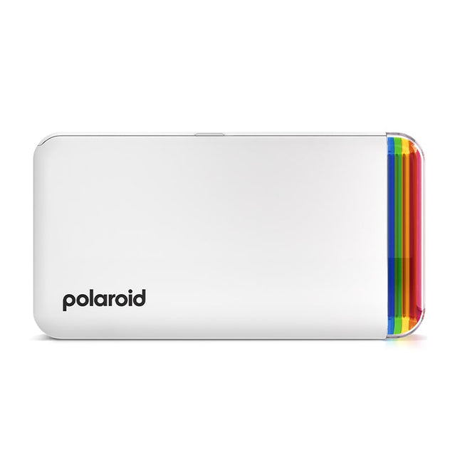 Polaroid Hi·Print Gen 2 2x3 Pocket P009128