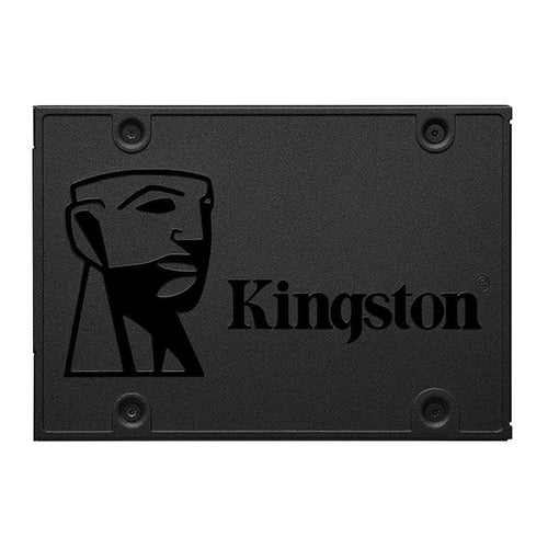 მყარი დისკი Kingston A400 960GB (SA400S37/960GB)
