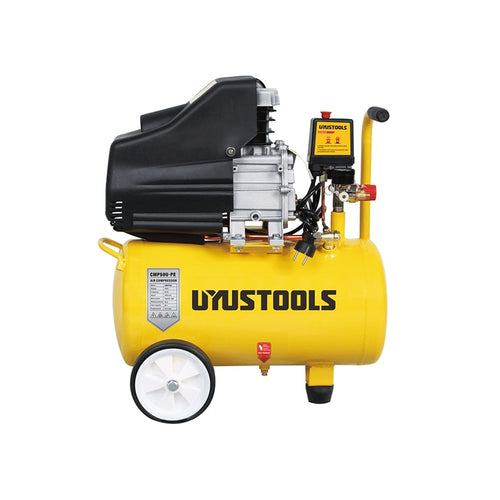 ჰაერის კომპრესორი UYUSTOOLS CMP50U