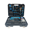 ინსტრუმენტების ნაკრები 234ც FIXTEC FHTK234