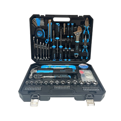 ინსტრუმენტების ნაკრები 234ც FIXTEC FHTK234
