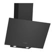 გამწოვი BOSCH DWK64PJ60T