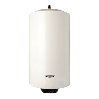 წყლის გამაცხელებელი 80ლ ARISTON PRO1 ECO
