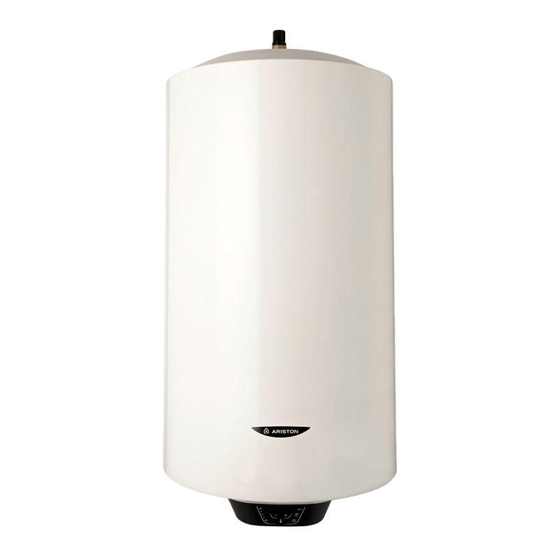 წყლის გამაცხელებელი 80ლ ARISTON PRO1 ECO