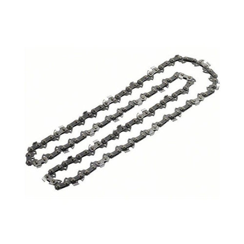 ჯაჭვური ხერხის ჯაჭვი BOSCH AKE 40 F016800258