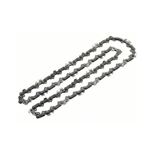 ჯაჭვური ხერხის ჯაჭვი BOSCH AKE 35 F016800257