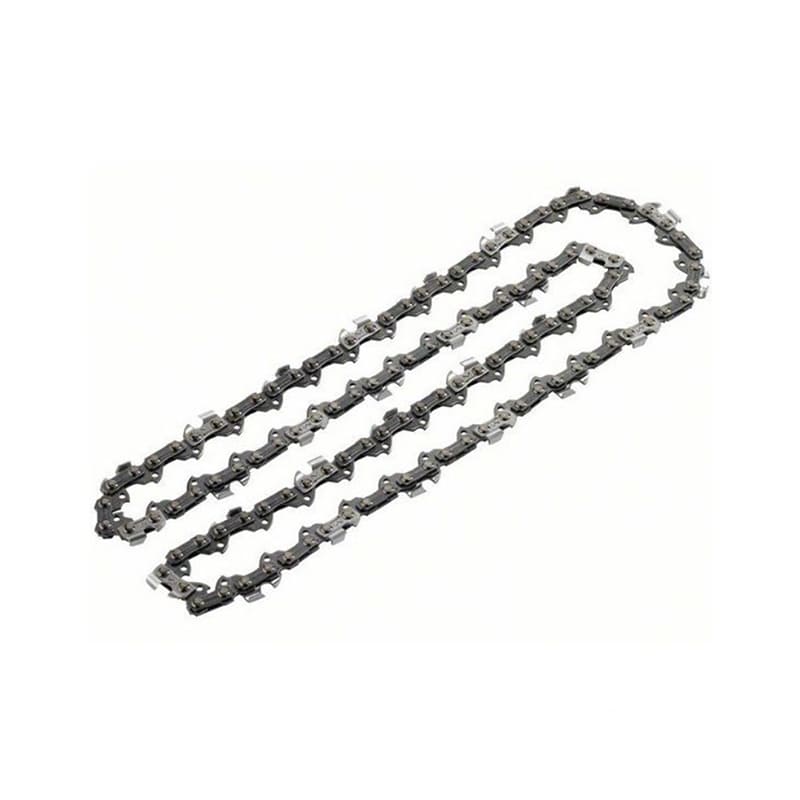 ჯაჭვური ხერხის ჯაჭვი BOSCH AKE 35 F016800257