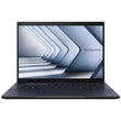 ნოუთბუქი Asus ExpertBook B3 14" (B3404CVA-Q50260)