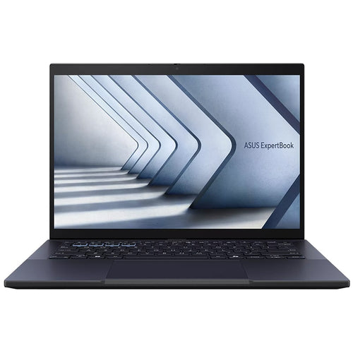 ნოუთბუქი Asus ExpertBook B3 14