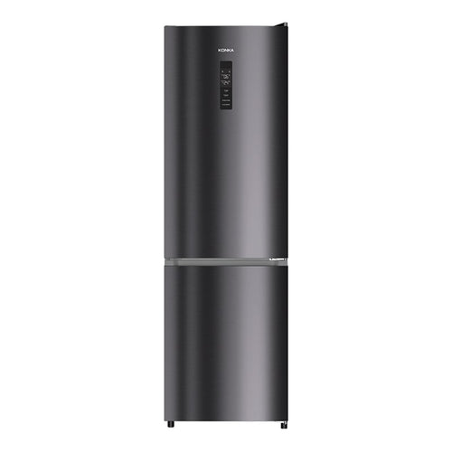 მაცივარი KONKA S314DX02