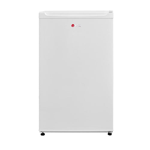 მინი მაცივარი VOX KS 1100E