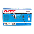 ვიბრატორი ბეტონისთვის FIXTEC FEV80001