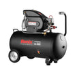 ჰაერის კომპრესორი Ronix RC-8010