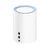 Wi-Fi როუტერი CUDY M1200(2-Pack) AC1200