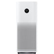 ჰაერის გამწმენდი Air Purifier Xiaomi Smart Air Purifier 4 BHR5096GL