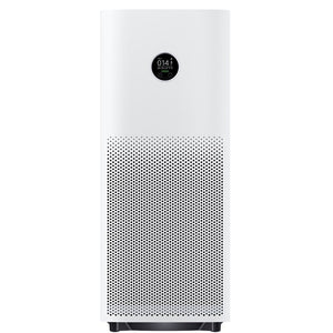 ჰაერის გამწმენდი Air Purifier Xiaomi Smart Air Purifier 4 BHR5096GL