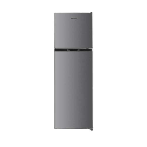 მაცივარი მშრალი ყინვით SKYTECH SRFG8010NI