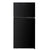 მაცივარი მშრალი ყინვით SKYTECH SRFG8025NBG