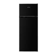 მაცივარი SKYTECH SRFG7025DB