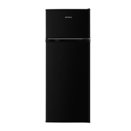 მაცივარი SKYTECH SRFG7025DB