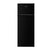 მაცივარი SKYTECH SRFG7025DB