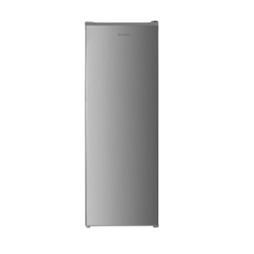 საყინულე SKYTECH SFRG5225NI A+