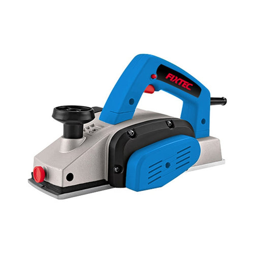 ელექტრო შალაშინი 600W FIXTEC FPL60001