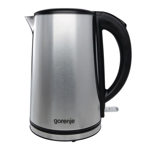 ელექტრო ჩაიდანი GORENJE K15DWS