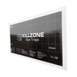 Killzone მწერის დამჭერი ფირფიტა