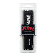 ოპერატიული მეხსიერება Kingston Fury 8GB DDR4 3200MHz KF432C16BB/8