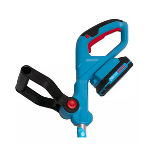 აკ. ბალახის სათიბი FIXTEC FCGT300LFX-12