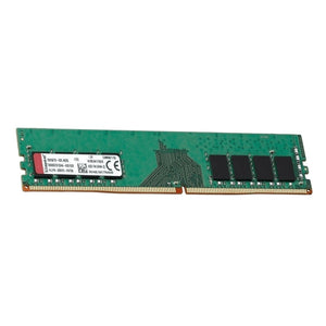ოპერატიული მეხსიერება Kingston 8GB DDR4 3200MHz KVR32N22S8/8