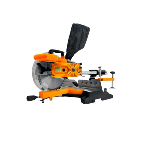 ცირკულარული ხერხი DINGQI JD02301