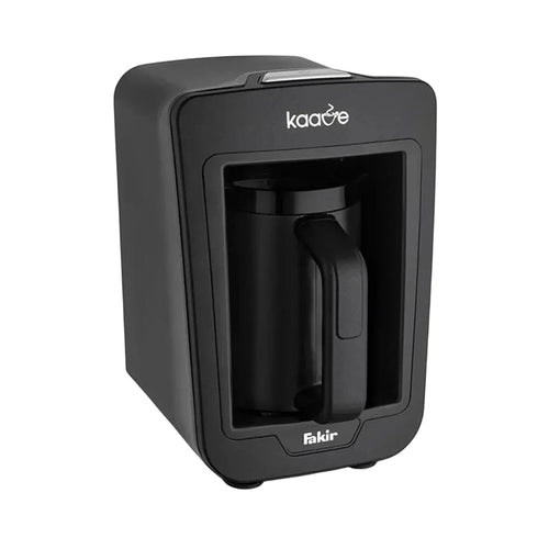 ყავის მადუღარა FAKIR 8682511903890