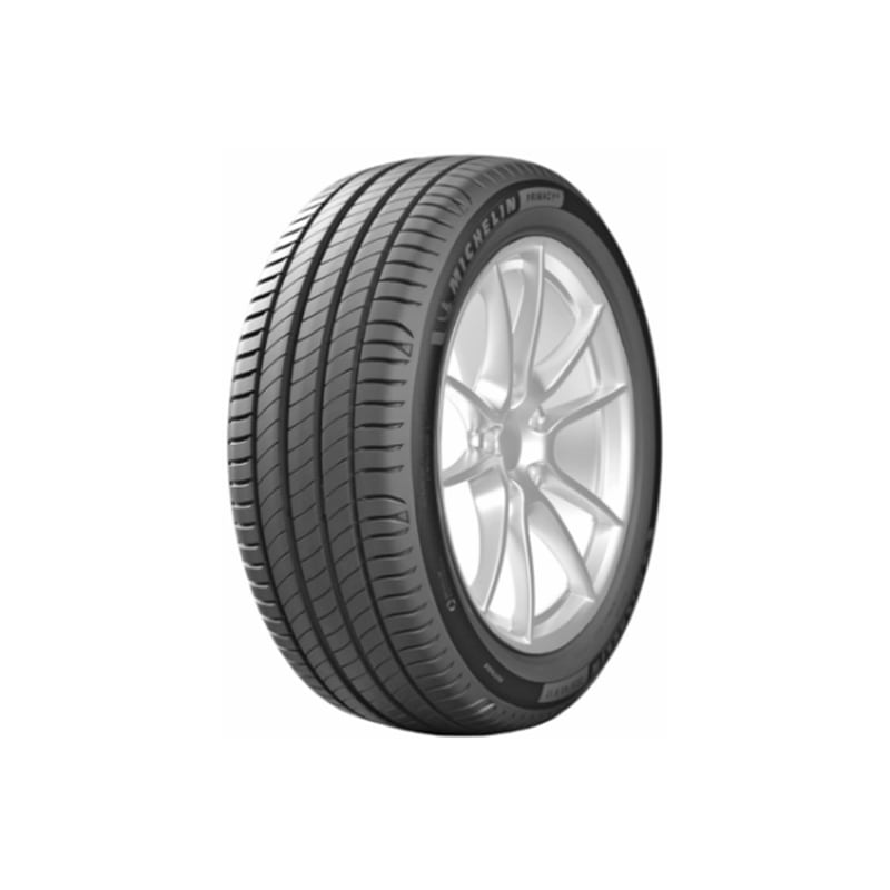 საბურავი 205/45R17 PRIMACY 4 MICHELIN 20115524