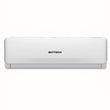 კონდიციონერი 25-35 მ² SKYTECH SAC25-NOF9