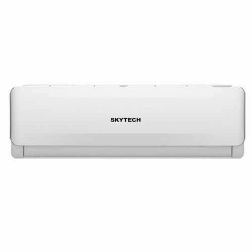 კონდიციონერი 25-35 მ² SKYTECH SAC25-NOF9