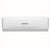 კონდიციონერი 25-35 მ² SKYTECH SAC25-NOF9