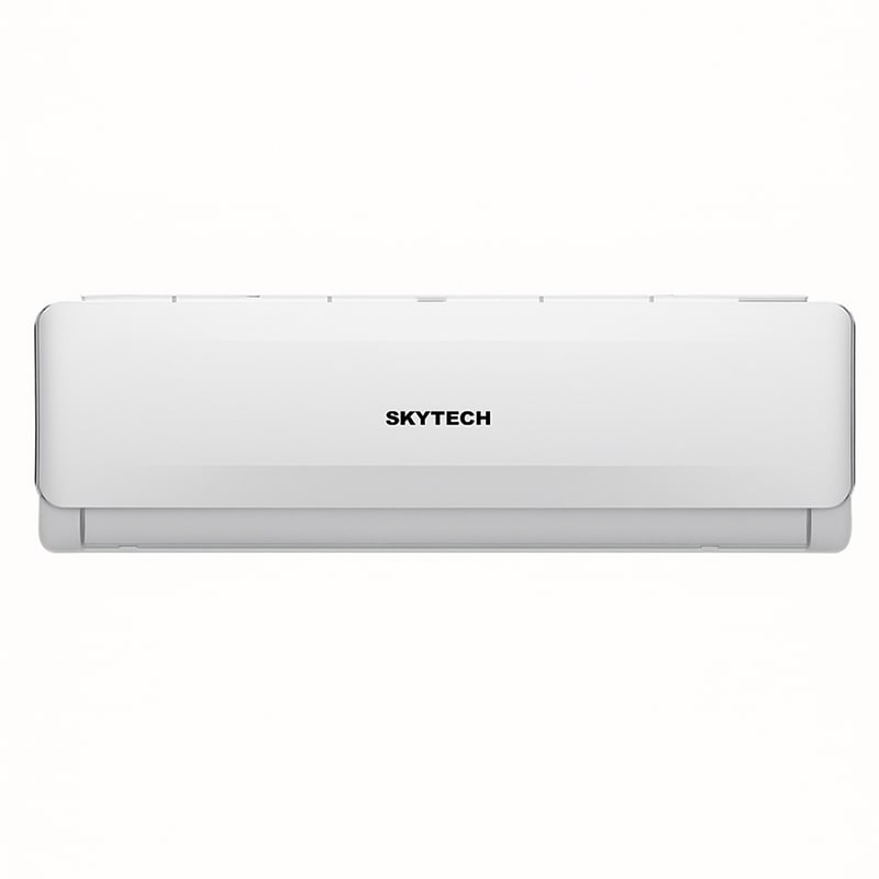 კონდიციონერი 25-35 მ² SKYTECH SAC25-NOF9