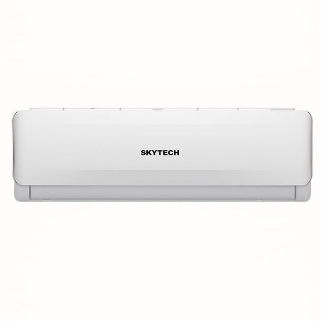 კონდიციონერი 25-35 მ² SKYTECH SAC25-NOF9