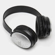 Bluetooth ყურსასმენი JBK Tune970A