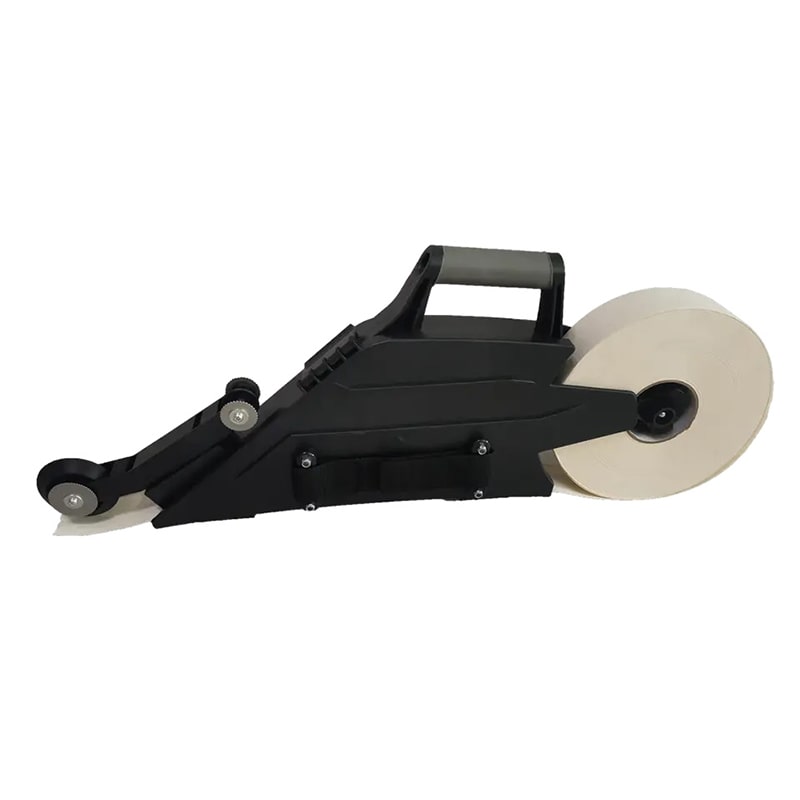 Tool for plasterboard tiles Kacsoo B050 – ყიდვა ყველაზე იაფად ან განვადებით