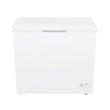 საყინულე Alneo S90W01
