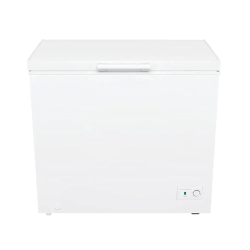 საყინულე Alneo S90W01