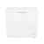 საყინულე Alneo S90W01