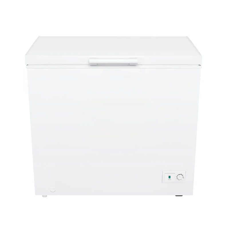 საყინულე Alneo S90W01